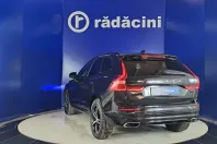 Volvo XC60 din 2021 cu 102.838 km - oferta VOL140111 - foto 3