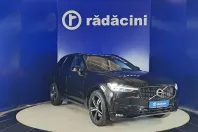 Volvo XC60 din 2021 cu 102.838 km - oferta VOL140111 - foto 5