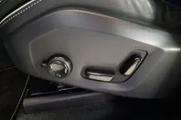 Volvo XC60 din 2021 cu 102.838 km - oferta VOL140111 - foto 10