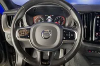 Volvo XC60 din 2021 cu 102.838 km - oferta VOL140111 - foto 12