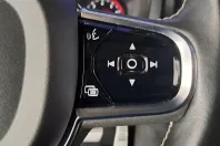 Volvo XC60 din 2021 cu 102.838 km - oferta VOL140111 - foto 14