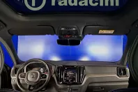 Volvo XC60 din 2021 cu 102.838 km - oferta VOL140111 - foto 15