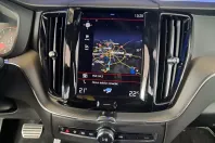 Volvo XC60 din 2021 cu 102.838 km - oferta VOL140111 - foto 16