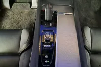 Volvo XC60 din 2021 cu 102.838 km - oferta VOL140111 - foto 17