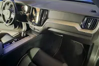 Volvo XC60 din 2021 cu 102.838 km - oferta VOL140111 - foto 18