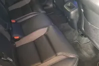 Volvo XC60 din 2021 cu 102.838 km - oferta VOL140111 - foto 19