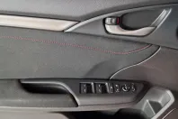 Honda Civic din 2020 cu 84.328 km - oferta HON140112 - foto 9