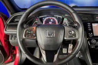 Honda Civic din 2020 cu 84.328 km - oferta HON140112 - foto 11