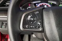 Honda Civic din 2020 cu 84.328 km - oferta HON140112 - foto 12