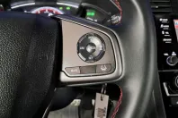 Honda Civic din 2020 cu 84.328 km - oferta HON140112 - foto 13