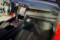 Honda Civic din 2020 cu 84.328 km - oferta HON140112 - foto 16