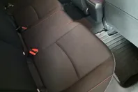 Honda Civic din 2020 cu 84.328 km - oferta HON140112 - foto 17