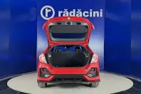 Honda Civic din 2020 cu 84.328 km - oferta HON140112 - foto 18