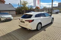 Toyota Corolla din 2023 cu 17.500 km - oferta TOY140114 - foto 7
