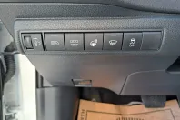 Toyota Corolla din 2023 cu 17.500 km - oferta TOY140114 - foto 9