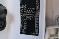 Toyota Corolla din 2023 cu 17.500 km - oferta TOY140114 - foto 10