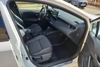 Toyota Corolla din 2023 cu 17.500 km - oferta TOY140114 - foto 13