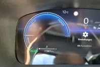 Toyota Corolla din 2023 cu 17.500 km - oferta TOY140114 - foto 14