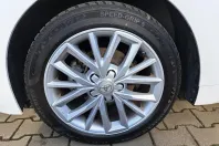 Toyota Corolla din 2023 cu 17.500 km - oferta TOY140114 - foto 15