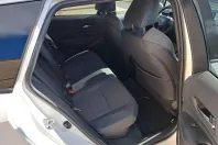 Toyota Corolla din 2023 cu 17.500 km - oferta TOY140114 - foto 16