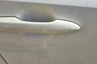 Toyota Corolla din 2023 cu 17.500 km - oferta TOY140114 - foto 18