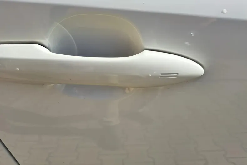 Toyota Corolla din 2023 cu 17.500 km - oferta TOY140114 - foto 18