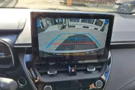 Toyota Corolla din 2023 cu 17.500 km - oferta TOY140114 - foto 19