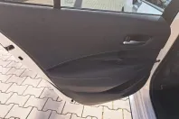 Toyota Corolla din 2023 cu 17.500 km - oferta TOY140114 - foto 20