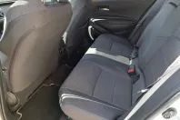 Toyota Corolla din 2023 cu 17.500 km - oferta TOY140114 - foto 22