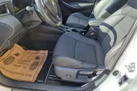 Toyota Corolla din 2023 cu 17.500 km - oferta TOY140114 - foto 23