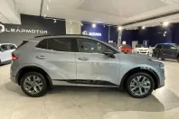 Kia Sportage din 2024 cu 8.996 km - oferta KIA140115 - foto 5