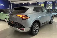 Kia Sportage din 2024 cu 8.996 km - oferta KIA140115 - foto 6