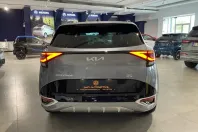 Kia Sportage din 2024 cu 8.996 km - oferta KIA140115 - foto 7