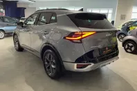 Kia Sportage din 2024 cu 8.996 km - oferta KIA140115 - foto 8