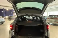 Kia Sportage din 2024 cu 8.996 km - oferta KIA140115 - foto 9