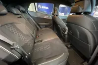 Kia Sportage din 2024 cu 8.996 km - oferta KIA140115 - foto 11