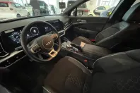 Kia Sportage din 2024 cu 8.996 km - oferta KIA140115 - foto 12