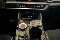 Kia Sportage din 2024 cu 8.996 km - oferta KIA140115 - foto 15