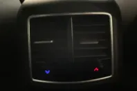 Kia Sportage din 2024 cu 8.996 km - oferta KIA140115 - foto 16