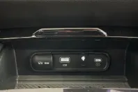 Kia Sportage din 2024 cu 8.996 km - oferta KIA140115 - foto 18