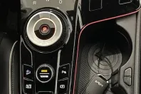 Kia Sportage din 2024 cu 8.996 km - oferta KIA140115 - foto 19