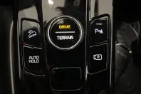 Kia Sportage din 2024 cu 8.996 km - oferta KIA140115 - foto 20