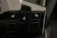 Kia Sportage din 2024 cu 8.996 km - oferta KIA140115 - foto 21