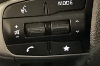 Kia Sportage din 2024 cu 8.996 km - oferta KIA140115 - foto 22