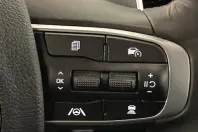 Kia Sportage din 2024 cu 8.996 km - oferta KIA140115 - foto 23