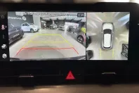 Kia Sportage din 2024 cu 8.996 km - oferta KIA140115 - foto 24