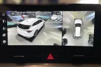 Kia Sportage din 2024 cu 8.996 km - oferta KIA140115 - foto 25