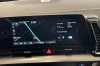 Kia Sportage din 2024 cu 8.996 km - oferta KIA140115 - foto 26