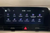 Kia Sportage din 2024 cu 8.996 km - oferta KIA140115 - foto 27