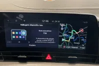 Kia Sportage din 2024 cu 8.996 km - oferta KIA140115 - foto 29